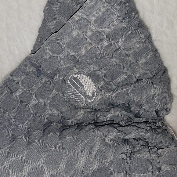 Lyte Leggings - Picture 4 of 4